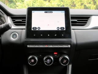 Thumbnail Mobil 9