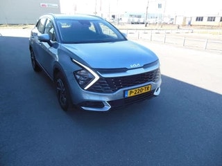 Thumbnail Mobil 6