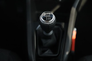 Thumbnail Mobil 10
