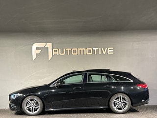 Thumbnail Mobil 10