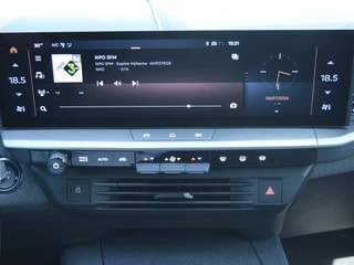 Thumbnail Mobil 10