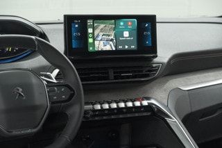 Thumbnail Mobil 3
