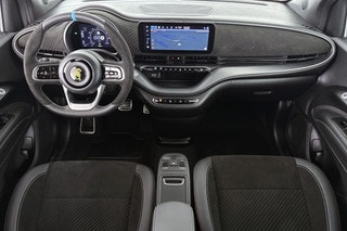 Thumbnail Mobil 7