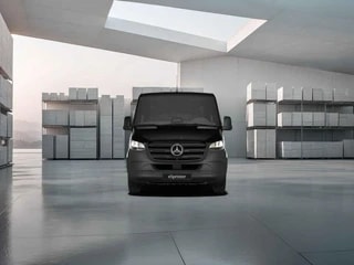 Thumbnail Mobil 5