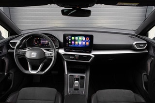 Thumbnail Mobil 10