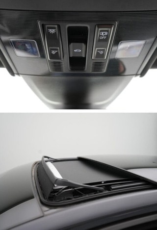 Thumbnail Mobil 9