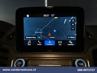 Thumbnail Mobil 3