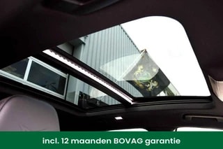 Thumbnail Mobil 3
