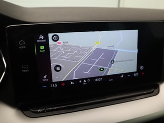Thumbnail Mobil 9