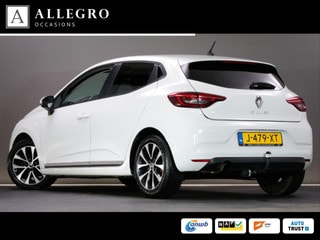 Thumbnail Mobil 4