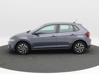 Thumbnail Mobil 6
