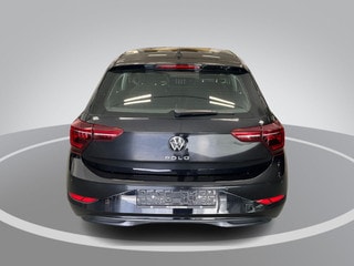 Thumbnail Mobil 5