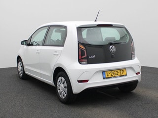 Thumbnail Mobil 4