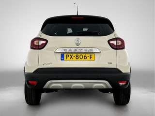 Thumbnail Mobil 3