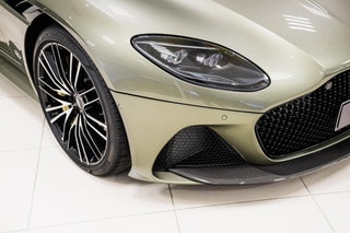 Thumbnail Mobil 10