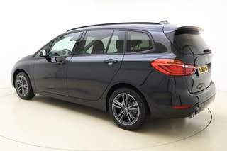 Thumbnail Mobil 4