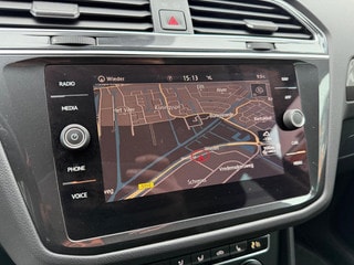 Thumbnail Mobil 7