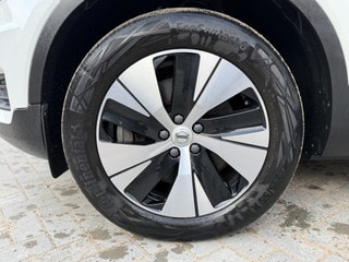 Thumbnail Mobil 5