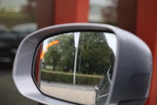 Thumbnail Mobil 9