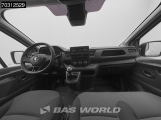 Thumbnail Mobil 3