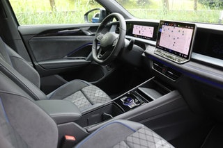 Thumbnail Mobil 9