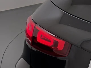 Thumbnail Mobil 3