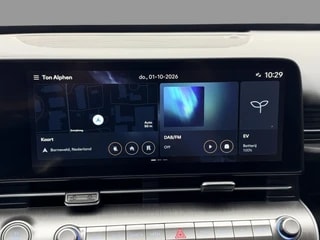 Thumbnail Mobil 10