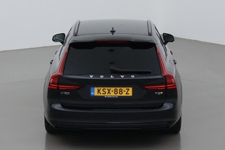 Thumbnail Mobil 9