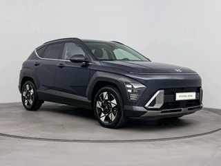Thumbnail Mobil 6