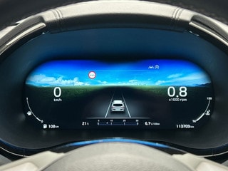 Thumbnail Mobil 9