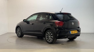 Thumbnail Mobil 6