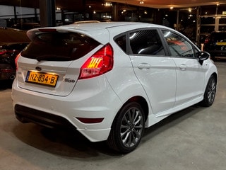 Thumbnail Mobil 6