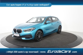 Thumbnail Mobil 5