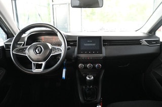 Thumbnail Mobil 2