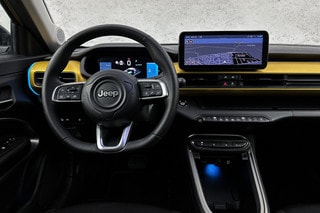 Thumbnail Mobil 10