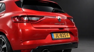 Thumbnail Mobil 8