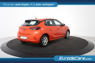 Thumbnail Mobil 8