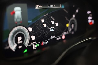 Thumbnail Mobil 10