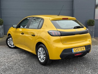 Thumbnail Mobil 5