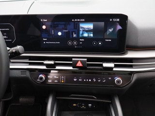 Thumbnail Mobil 10