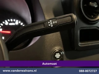 Thumbnail Mobil 2