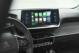 Thumbnail Mobil 3