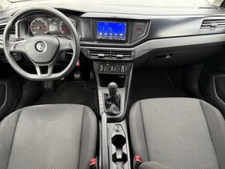 Thumbnail Mobil 5
