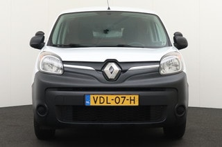 Thumbnail Mobil 4