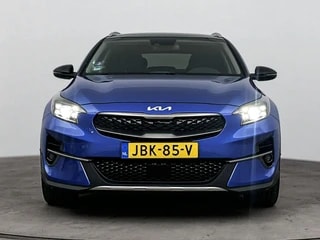 Thumbnail Mobil 4