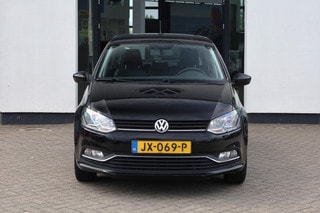 Thumbnail Mobil 5