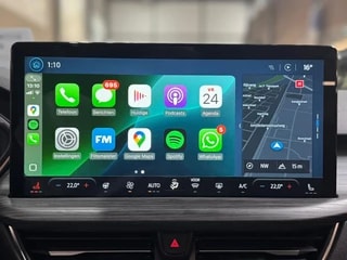 Thumbnail Mobil 2