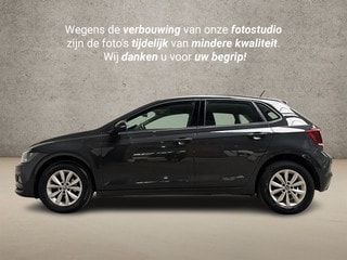 Thumbnail Mobil 2