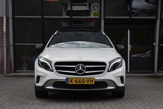 Thumbnail Mobil 2