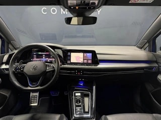 Thumbnail Mobil 10